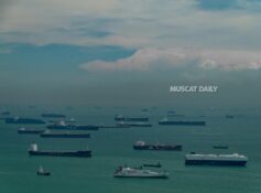 Iran blames US for interference and threats in Hormuz Deal