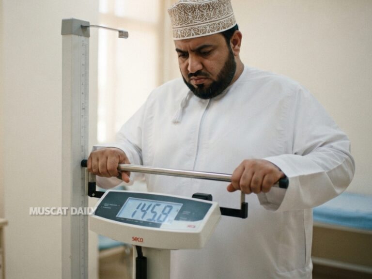 Laparoscopic sleeve gastrectomy An effective treatment for obesity