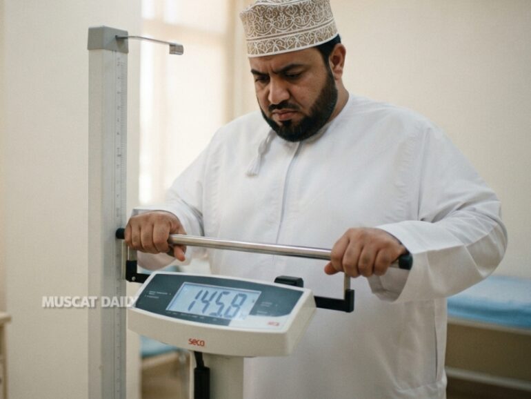 Laparoscopic sleeve gastrectomy An effective treatment for obesity