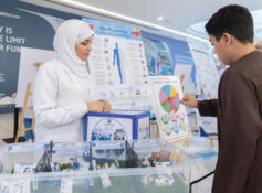 Campaign to promote organ donation launches today in Salalah