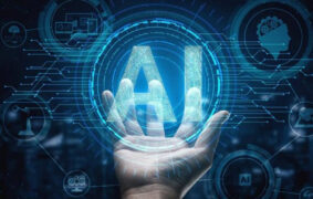 EU AI Act transparency rules for AI-generated content