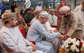 National campaign seeks to stimulate markets and tourism