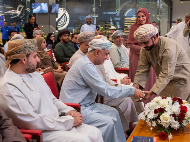 National campaign seeks to stimulate markets and tourism