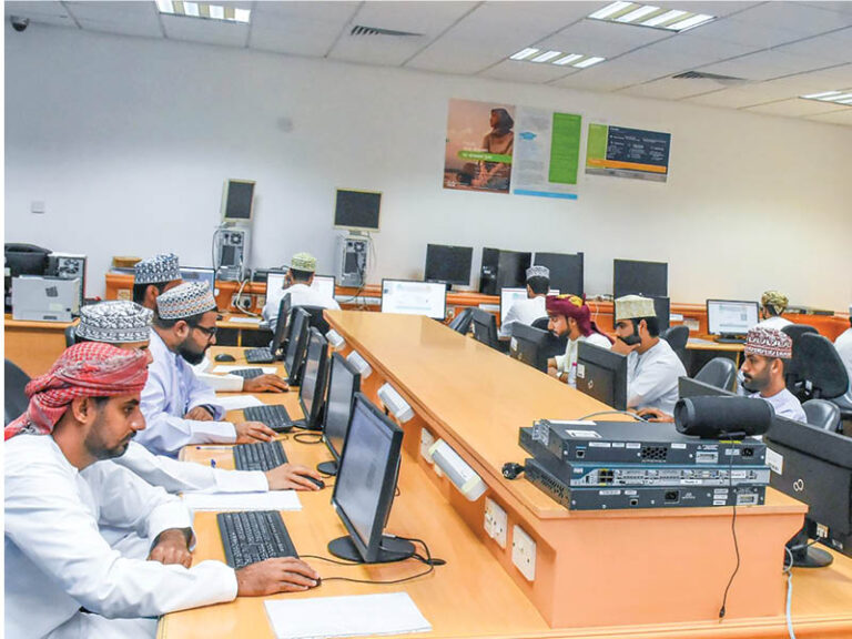 MoL outlines selection process for 1,222 public sector jobs