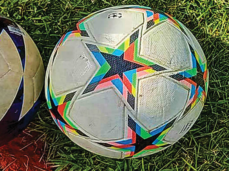 Four Omani teachers win GLOBE Cup Challenge
