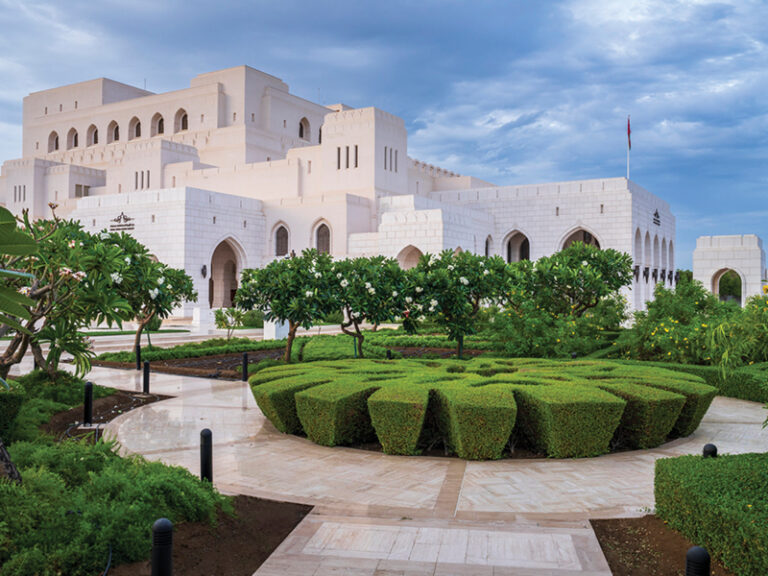 ROHM unveils landmark 2026–2027 15th Anniversary Season