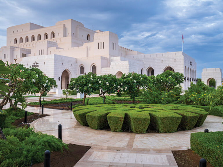 ROHM unveils landmark 2026–2027 15th Anniversary Season
