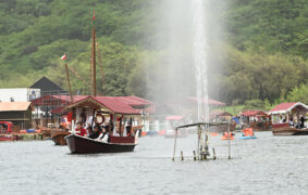 Oman’s tourism economy set to reach RO4.6bn by 2036: WTTC