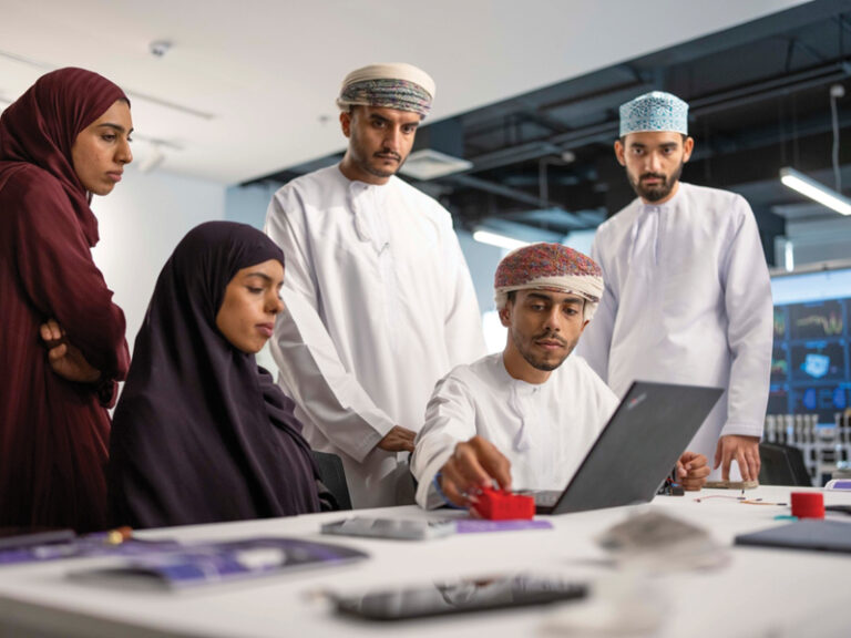 Muscat Daily, Oman news today, Breaking news Oman, Oman latest news, Oman viral news, Muscat news today, Oman news in English, Trending news Oman,
