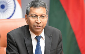 Oman-India CEPA could double bilateral trade