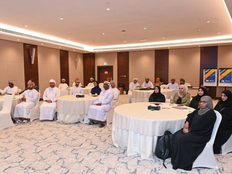 New conservation, ecotourism plans to protect Jabal Akhdar