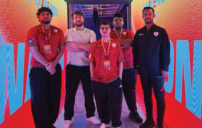 Oman qualifies for FIFAe World Cup 2026
