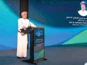 Dhofar steps up integrated mosquito control with new technologies