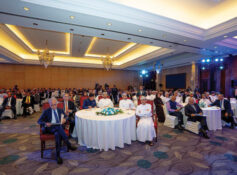 Oman-India Business Forum 2026