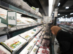 Oman moves to strengthen halal tourism standards