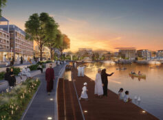 Dhofar investment opportunities