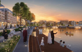 Dhofar investment opportunities