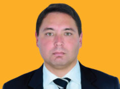 Ukraine looks to stronger cooperation with Oman