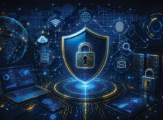 Oman 2026-2030 cybersecurity strategy