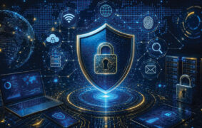 Oman 2026-2030 cybersecurity strategy