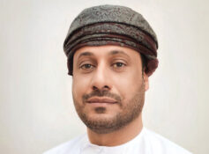 Eight-week Ghiras programme puts juveniles on path to positive future