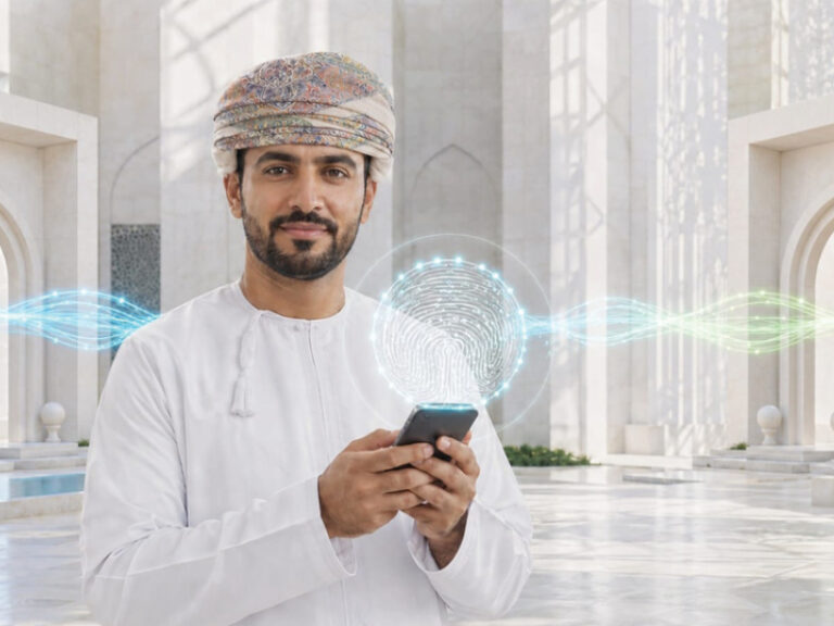 Number portability regulations in Oman