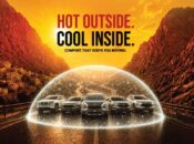 Mitsubishi Motors Oman launches Summer Service Campaign