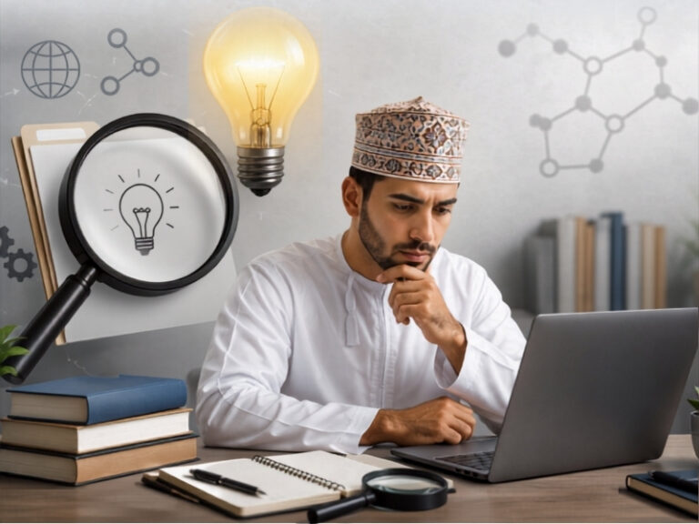 MoCIIP advises verifying novelty before patent applications
