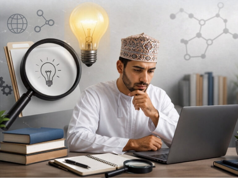 MoCIIP advises verifying novelty before patent applications