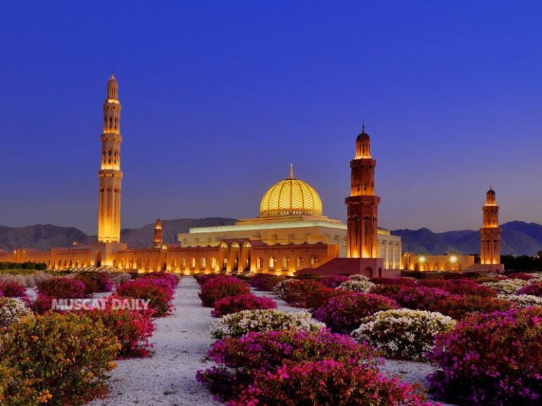 MoL announces August 27 as official holiday