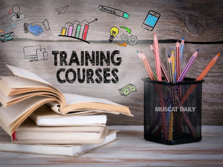 MoL urges public to verify licence of any training institution