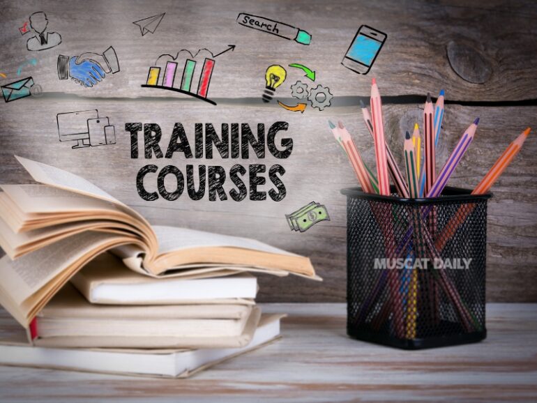 MoL urges public to verify licence of any training institution