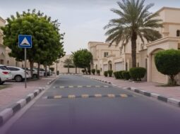 Muscat Municipality warns against constructing speed bumps
