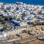 Oman property rules for foreign buyers