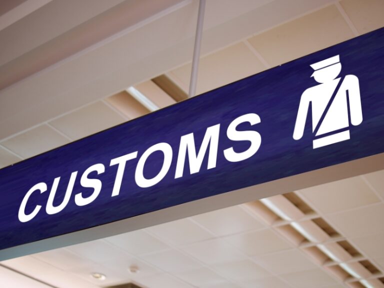 Oman ranks 9th globally in customs clearance performance