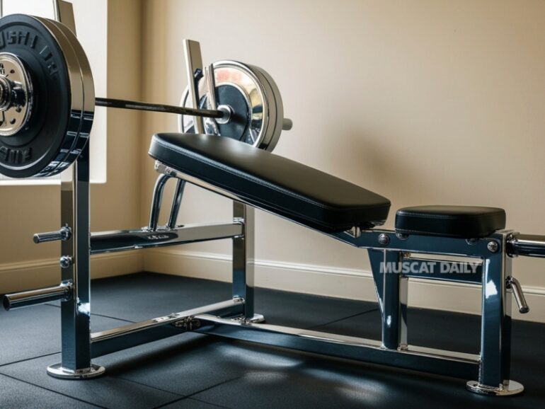 Sports equipment dealer fined RO 400 for ignoring warranty