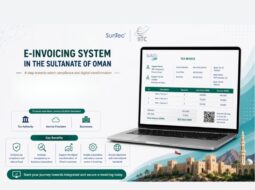 SunTec Business Solutions Alliance is now approved as an ASP service provider