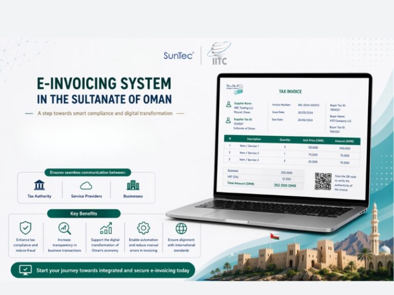 SunTec Business Solutions Alliance is now approved as an ASP service provider