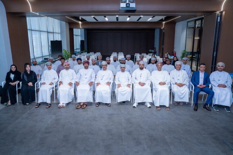BRAJ launches Leadership Development Programme with 40 participants