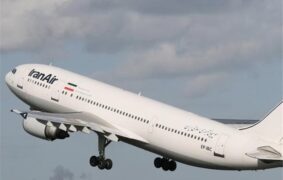 Tasnim – Iran’s Civil Aviation Organisation has announced that Muscat International Airport will stop receiving Iranian flights from midnight on Wednesday, according to Iran’s Tasnim News Agency. A spokesperson for the organisation said the suspension would take effect at 12 midnight local time. The announcement was made by the Iranian authorities and carried by Tasnim. The spokesperson said Iranian authorities were also holding intensive consultations to reroute flights bound for Baghdad to Najaf International Airport. Other international flights, including those to Istanbul, will continue to operate according to their regular schedules, with no changes at present, the spokesperson said. He added that there were currently no obstacles affecting the operation of those flights.