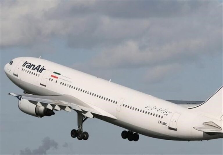 Tasnim – Iran’s Civil Aviation Organisation has announced that Muscat International Airport will stop receiving Iranian flights from midnight on Wednesday, according to Iran’s Tasnim News Agency. A spokesperson for the organisation said the suspension would take effect at 12 midnight local time. The announcement was made by the Iranian authorities and carried by Tasnim. The spokesperson said Iranian authorities were also holding intensive consultations to reroute flights bound for Baghdad to Najaf International Airport. Other international flights, including those to Istanbul, will continue to operate according to their regular schedules, with no changes at present, the spokesperson said. He added that there were currently no obstacles affecting the operation of those flights.