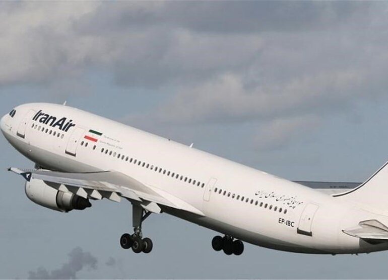 Tasnim – Iran’s Civil Aviation Organisation has announced that Muscat International Airport will stop receiving Iranian flights from midnight on Wednesday, according to Iran’s Tasnim News Agency. A spokesperson for the organisation said the suspension would take effect at 12 midnight local time. The announcement was made by the Iranian authorities and carried by Tasnim. The spokesperson said Iranian authorities were also holding intensive consultations to reroute flights bound for Baghdad to Najaf International Airport. Other international flights, including those to Istanbul, will continue to operate according to their regular schedules, with no changes at present, the spokesperson said. He added that there were currently no obstacles affecting the operation of those flights.