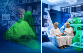 MoH launches Alzheimer’s awareness campaign