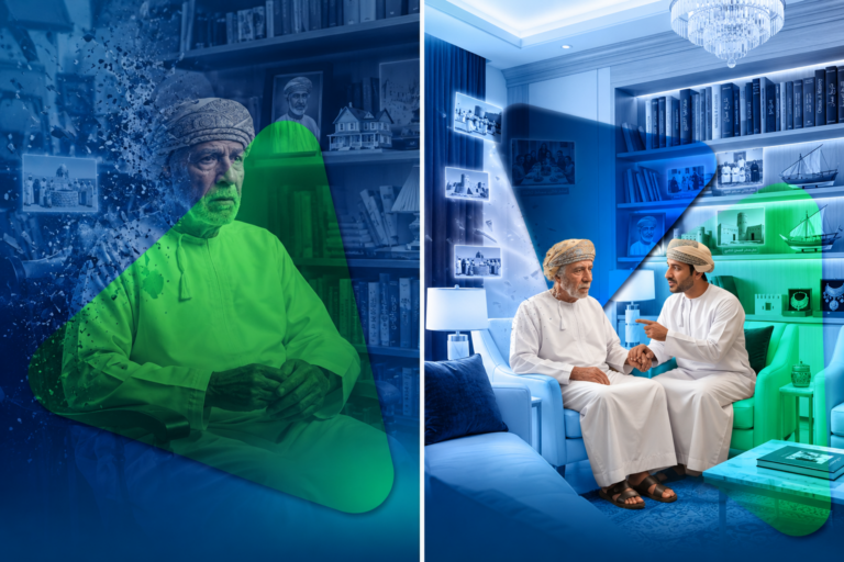 MoH launches Alzheimer’s awareness campaign