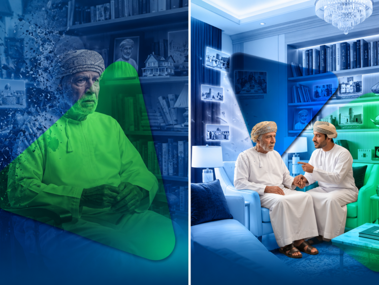 MoH launches Alzheimer’s awareness campaign