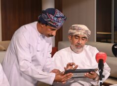 NCSI unveils AI-Powered household income, expenditure survey
