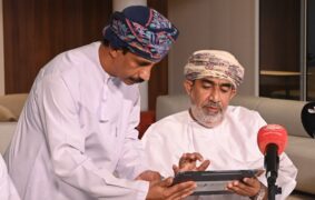 NCSI unveils AI-Powered household income, expenditure survey