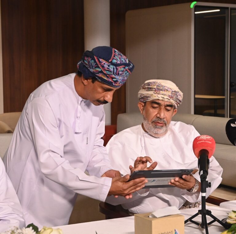 NCSI unveils AI-Powered household income, expenditure survey