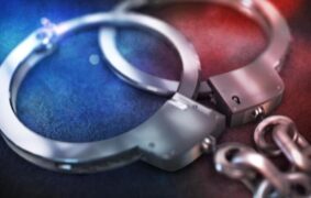 17 expats arrested for illegal entry into Oman