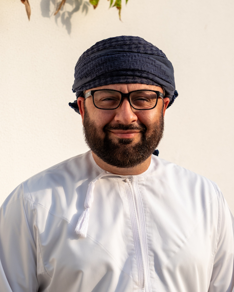 jassim